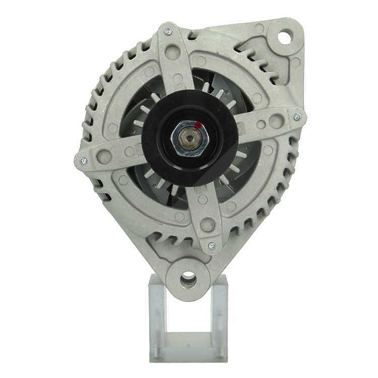 Bv Psh Generator [Hersteller-Nr. 845.506.150.050] für Daimler, Jaguar