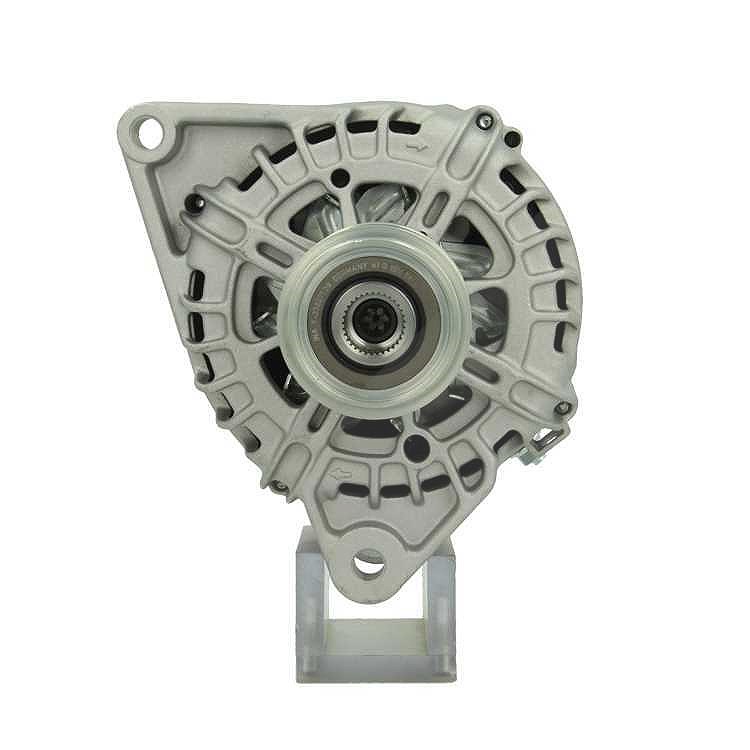 Bv Psh Generator [Hersteller-Nr. 255.509.120.000] für Kia, Hyundai