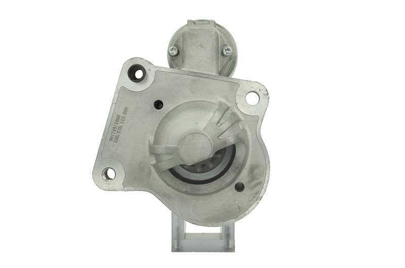 Bv Psh Starter [Hersteller-Nr. 590.576.113.000] für Ford