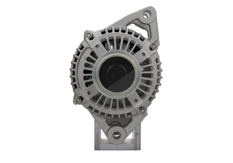Bv Psh Generator [Hersteller-Nr. 255.508.110.120] für Kia