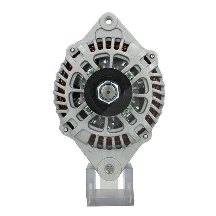 Bv Psh Generator [Hersteller-Nr. 255.502.070.000] für Kia