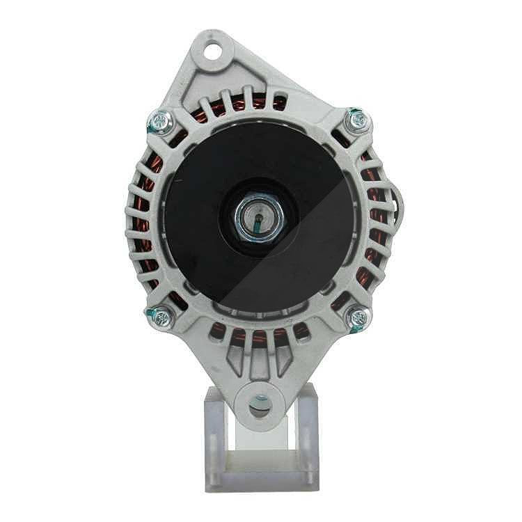 Bv Psh Generator [Hersteller-Nr. 145.528.070.130] für Mazda, Ford