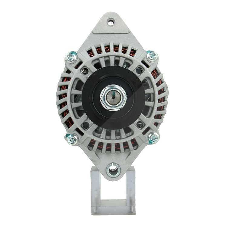 Bv Psh Generator [Hersteller-Nr. 125.523.070.130] für Honda