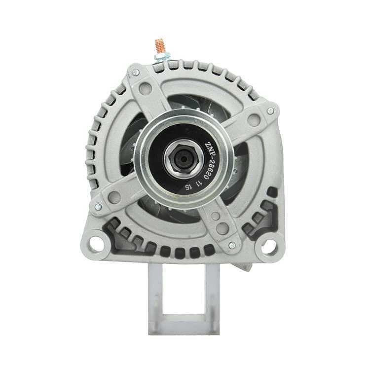 Bv Psh Generator [Hersteller-Nr. 835.525.160.050] für Chrysler