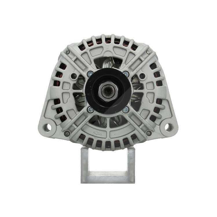 Bv Psh Generator [Hersteller-Nr. 555.532.150.014] für Mercedes-Benz
