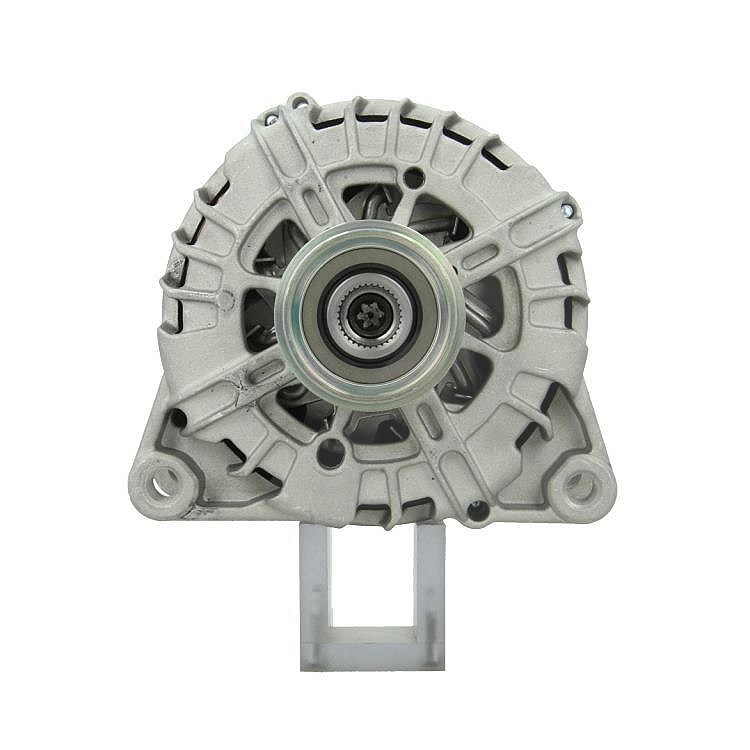 Bv Psh Generator [Hersteller-Nr. 815.539.180.004] für Volvo