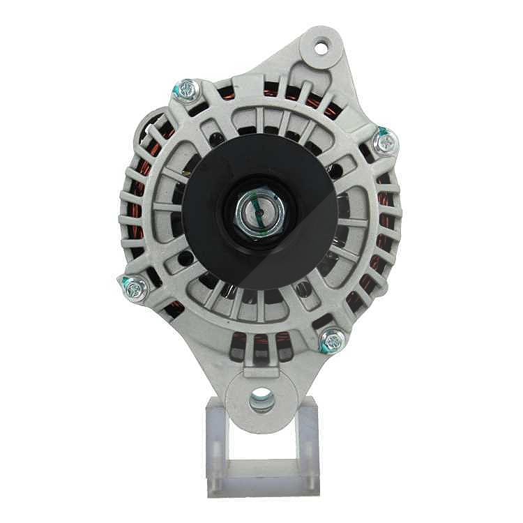 Bv Psh Generator [Hersteller-Nr. 155.538.090.130] für Mitsubishi