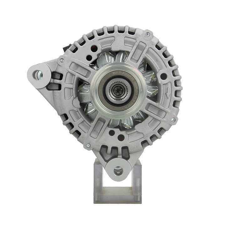 Bv Psh Generator [Hersteller-Nr. 595.563.150.014] für Ford, Volvo