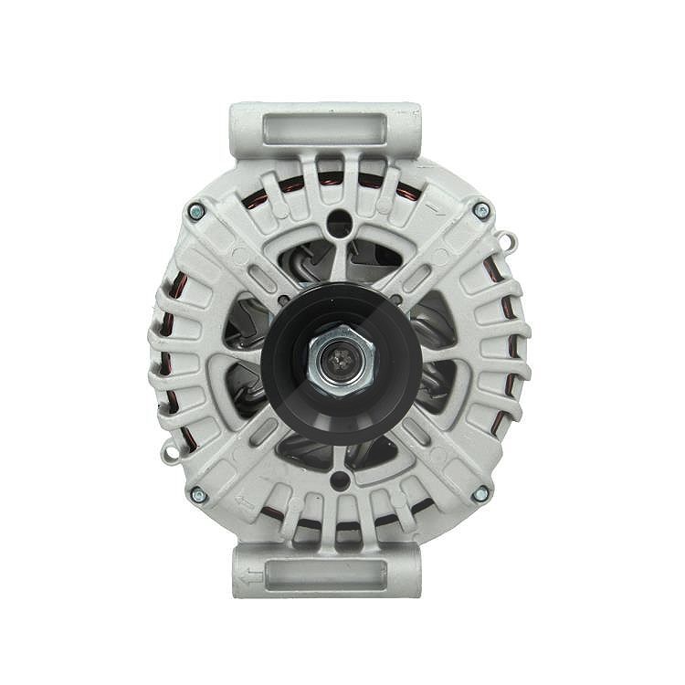 Bv Psh Generator [Hersteller-Nr. 555.920.180.004] für Mercedes-Benz