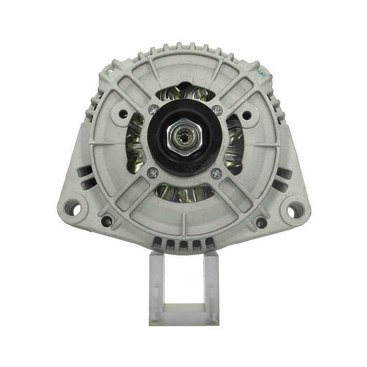 Bv Psh Generator [Hersteller-Nr. 555.510.145.010] für Mercedes-Benz