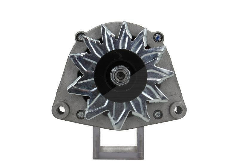 Bv Psh Generator [Hersteller-Nr. 475.003.080.010] für Saab