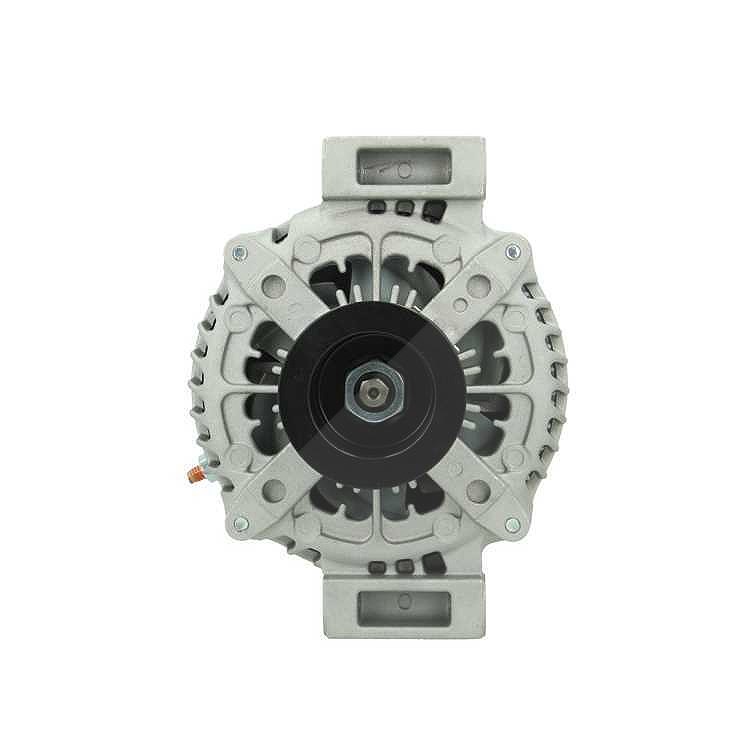 Bv Psh Generator [Hersteller-Nr. 195.986.180.050] für Toyota