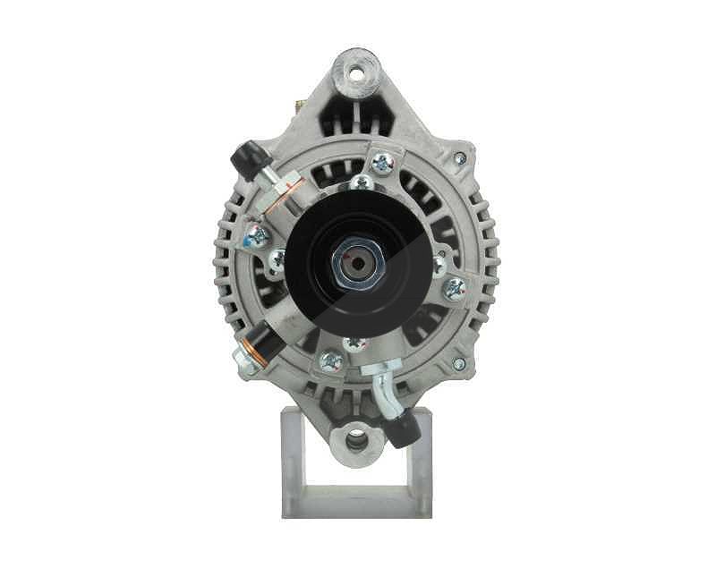 Bv Psh Generator [Hersteller-Nr. 455.702.120.050] für Land Rover