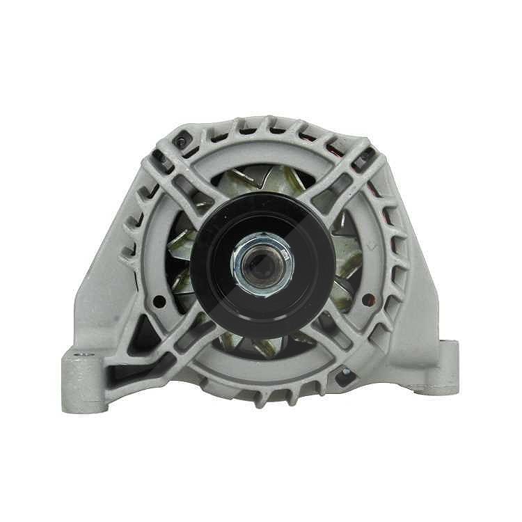 Bv Psh Generator [Hersteller-Nr. 505.560.090.050] für Ford, Lancia, Alfa Romeo, Fiat