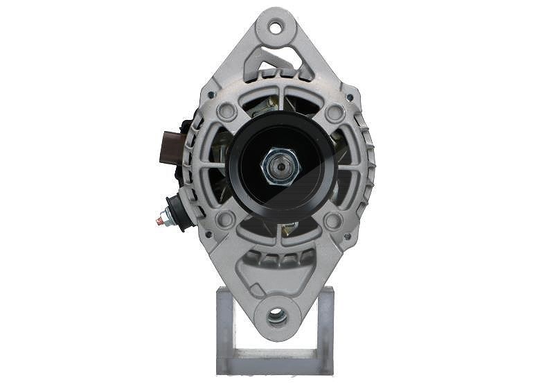 Bv Psh Generator [Hersteller-Nr. 195.977.080.050] für Toyota