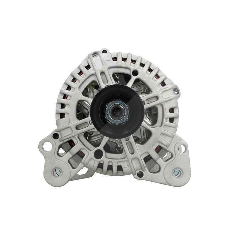 Bv Psh Generator [Hersteller-Nr. 305.519.110.004] für VW, Seat, Skoda, Audi