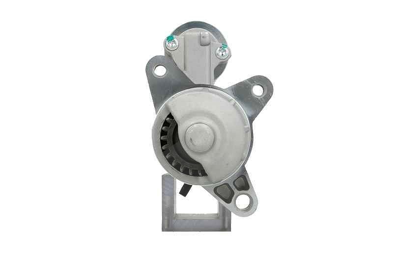 Bv Psh Starter [Hersteller-Nr. 590.521.233.020] für Mazda, Ford