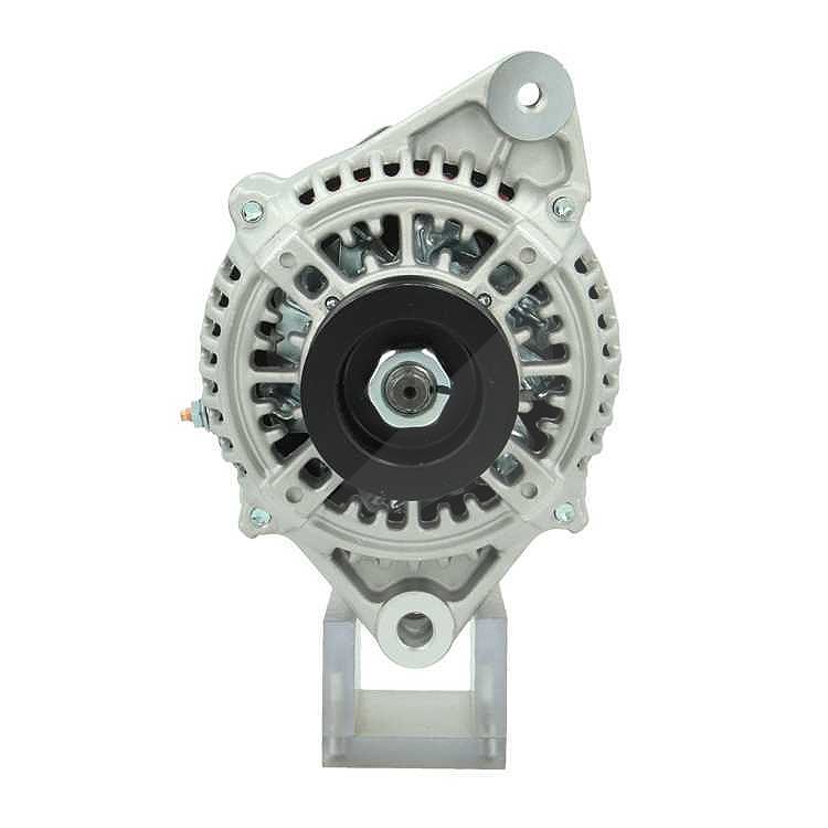 Bv Psh Generator [Hersteller-Nr. 195.535.080.050] für Toyota