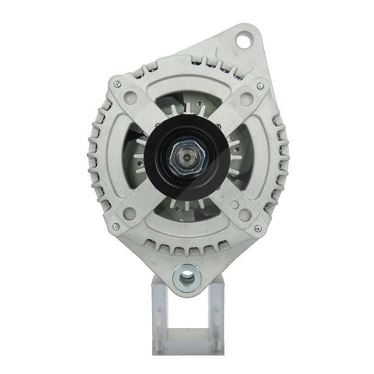 Bv Psh Generator [Hersteller-Nr. 505.505.150.050] für Maserati