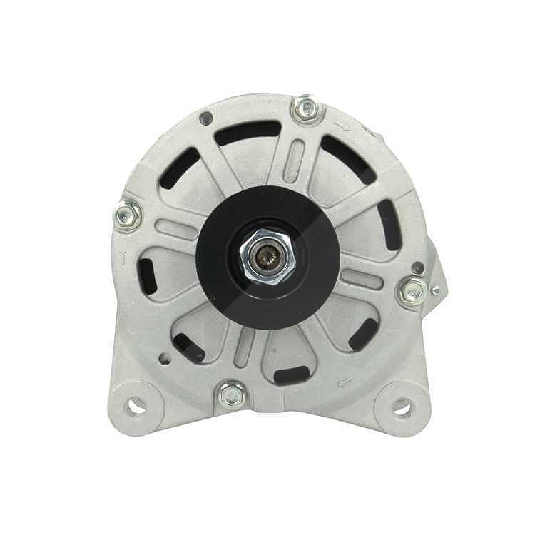Bv Psh Generator [Hersteller-Nr. 305.412.190.080] für Porsche, VW