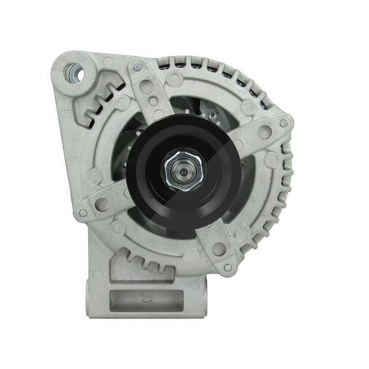 Bv Psh Generator [Hersteller-Nr. 185.526.130.050] für Suzuki