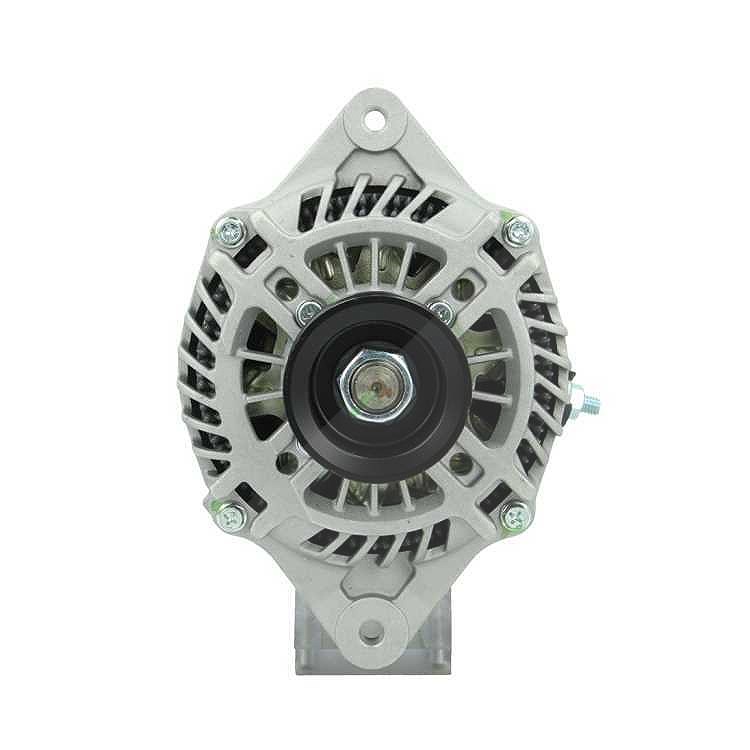 Bv Psh Generator [Hersteller-Nr. 165.569.150.130] für Subaru