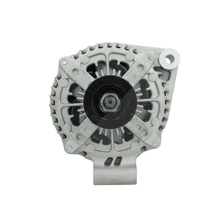 Bv Psh Generator [Hersteller-Nr. 455.533.220.050] für Land Rover