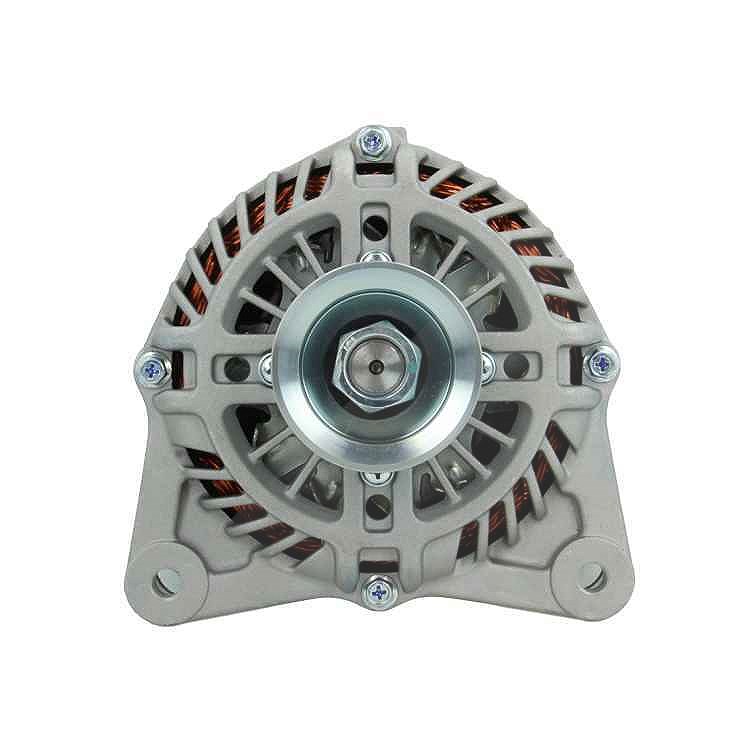 Bv Psh Generator [Hersteller-Nr. 165.561.120.130] für Nissan