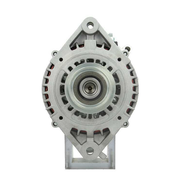 Bv Psh Generator [Hersteller-Nr. 165.539.090.080] für Nissan