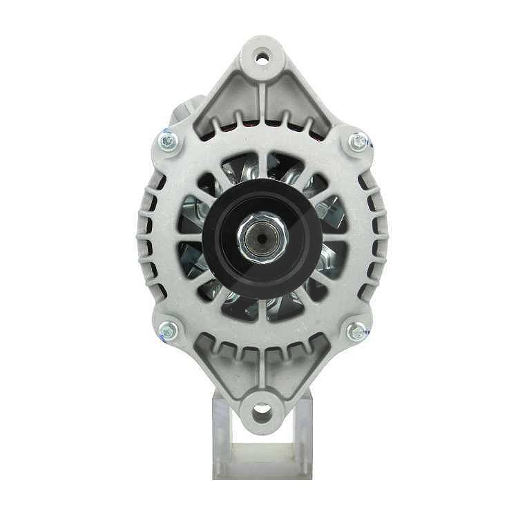 Bv Psh Generator [Hersteller-Nr. 135.519.100.030] für Vauxhall, Opel