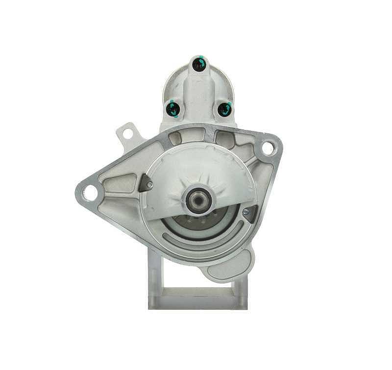 Bv Psh Starter [Hersteller-Nr. 830.928.102.010] für Lancia, Jeep, Chrysler