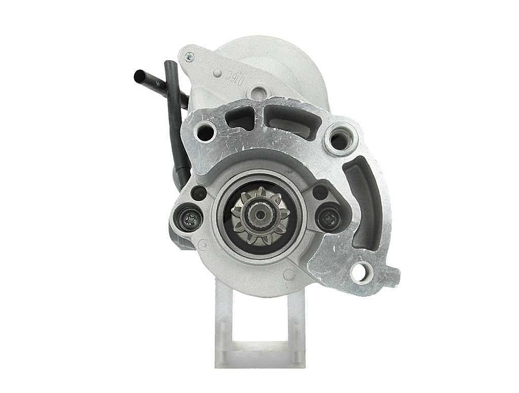 Bv Psh Starter [Hersteller-Nr. 450.540.093.050] für Land Rover