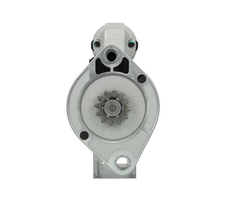 Bv Psh Starter [Hersteller-Nr. 300.593.122.000] für VW