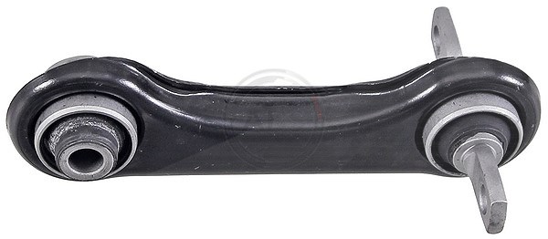 A.b.s. Lenker, Radaufhängung [Hersteller-Nr. 212129] für Mitsubishi