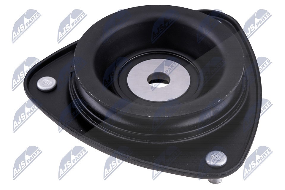 Nty Lagerung, Stoßdämpfer [Hersteller-Nr. AD-SB-003] für Subaru