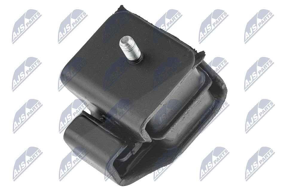 Nty Lagerung, Motor [Hersteller-Nr. ZPS-SB-002] für Subaru