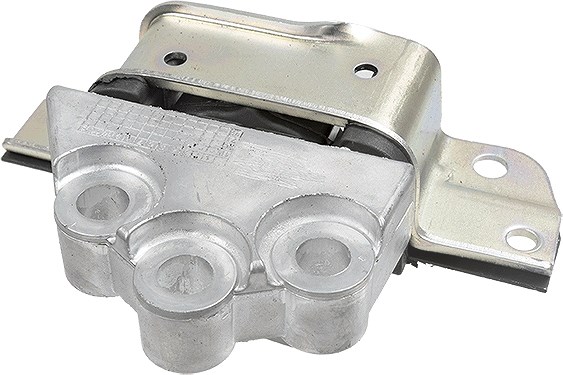 Lemförder Lagerung, Motor [Hersteller-Nr. 4244601] für Fiat