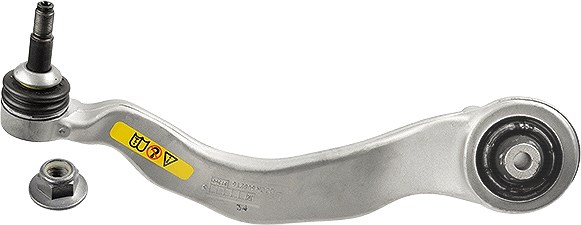 Lemförder Lenker, Radaufhängung [Hersteller-Nr. 4264401] für BMW