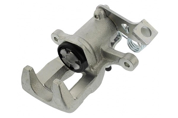 Mapco Bremssattel [Hersteller-Nr. 4574] für Hyundai, Kia