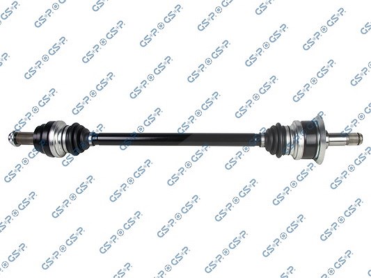Gsp Antriebswelle [Hersteller-Nr. 205121OL] für BMW