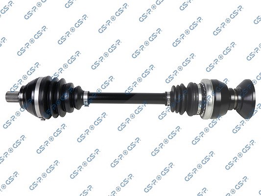 Gsp Antriebswelle [Hersteller-Nr. 203269OL] für VW, Audi
