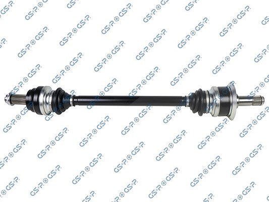 Gsp Antriebswelle [Hersteller-Nr. 205117OL] für BMW