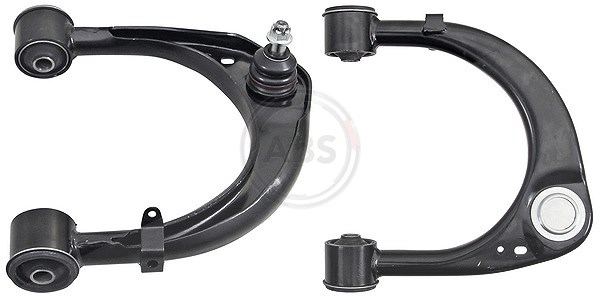 A.b.s. Lenker, Radaufhängung [Hersteller-Nr. 211972] für Toyota, Lexus