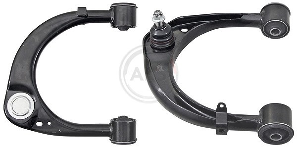 A.b.s. Lenker, Radaufhängung [Hersteller-Nr. 211971] für Toyota, Lexus