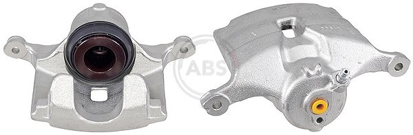 A.b.s. Bremssattel [Hersteller-Nr. 431572] für Mazda