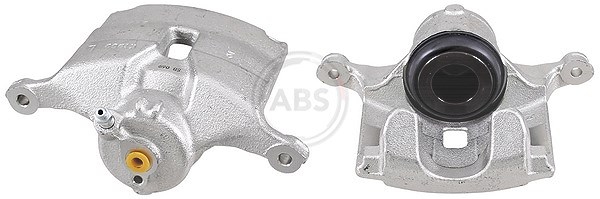 A.b.s. Bremssattel [Hersteller-Nr. 431571] für Mazda