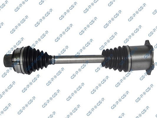 Gsp Antriebswelle [Hersteller-Nr. 203316] für Audi