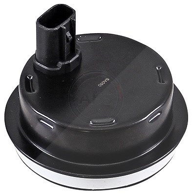 A.b.s. Sensor, Raddrehzahl [Hersteller-Nr. 31842] für Toyota