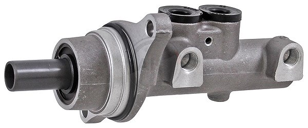 A.b.s. Hauptbremszylinder [Hersteller-Nr. 45022] für VW, Seat