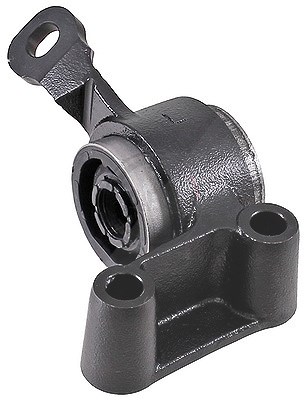 A.b.s. Lagerung, Lenker [Hersteller-Nr. 271823] für Mini